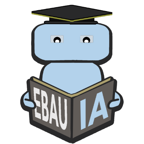 ebauia logo